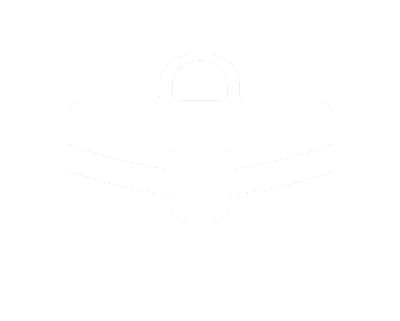 TRANSPORT POUR PROFESSIONNELS