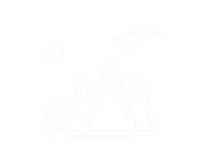 TRANSPORT TOURISTIQUE